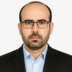 دکتر وحید عباسپور بنهنگی