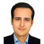 دکتر عباس عیدی زاده