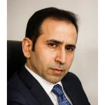 دکتر عباس نوری