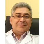 دکتر عبدالرضا شاکری