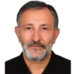 دکتر ابوالفضل محمدی