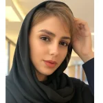 دکتر عادله حاجی زاده