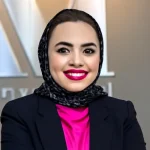 دکتر افسانه محمدپور مالکی