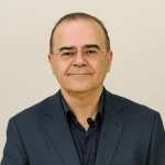 دکتر عبدالرضا افشاریان