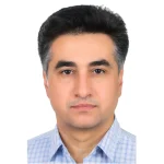 دکتر افشین فروغ نصیرائی