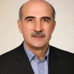 دکتر احمد میمنه جهرمی