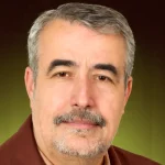 دکتر احمدعلی مصدقی