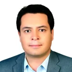 دکتر علیرضا اسدی