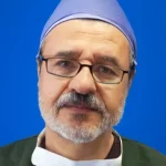دکتر علیرضا حمید