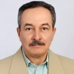 دکتر علیرضا خلخالی