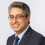 دکتر علیرضا موسویان