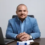 دکتر امین حسن زاده حداد