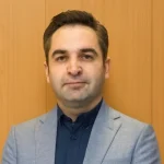 دکتر امین رازی