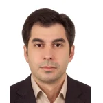 دکتر امیر منصور کلالی