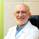 دکتر امیرعباس لطفعلی زاده