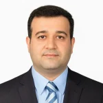 دکتر سیدمحمدعطا شریفی دلوئی