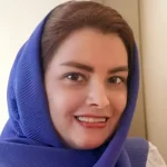دکتر عاطفه حائری