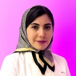 دکتر آتنا پورعلی