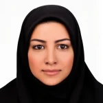 دکتر اعظم اکبری لر