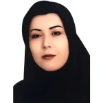 دکتر آزیتا مصلحتی