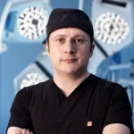 دکتر بشیر رسولیان