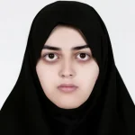 دکتر بتول صادقی