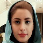 دکتر بهجت مهدی زاده