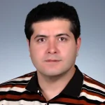 دکتر سیدبهنام شجاعی
