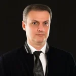 دکتر بهزاد باغبان حقیقی