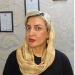 دکتر دیانا فلاحی