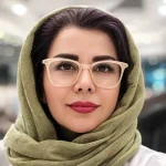 دکتر دیانا حسینی