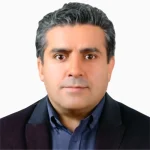 دکتر احسان خدیوی