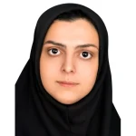 دکتر الهه اندخشیده