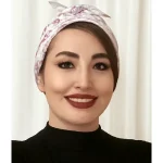دکتر الهه جدی ازغندی