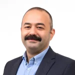 دکتر عنایت اله امیدوار