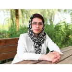 دکتر انسیه ریخته گران خمسه