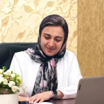 دکتر فهیمه یارپور