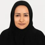 دکتر بی بی فهیمه ضیائیان حسینیان