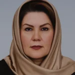 دکتر فریبا حقی