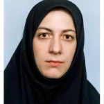دکتر فرشیده هراتیان
