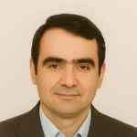 فرزاد آراسته