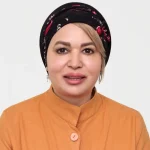 دکتر فرزانه سبحانی