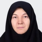 دکتر فاطمه عادلخواه
