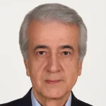 دکتر غلامرضا ذبیحی