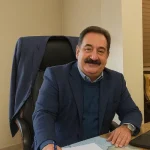 دکتر هادی مخملباف