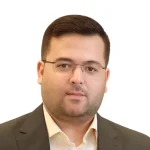 دکتر حمید اکبرزاده