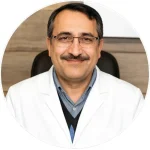 دکتر حمید فرزادفرد