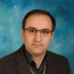 دکتر حمید قرایی