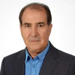 دکتر حمید خاکشور