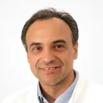 دکتر حمید رضایی
